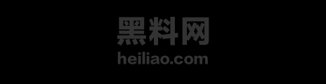 董丽丽调教视频流出